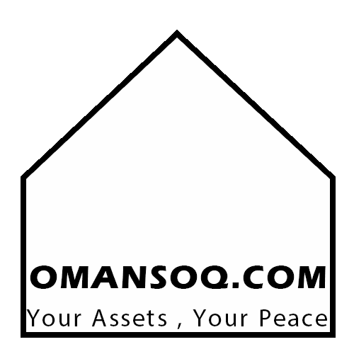 Your Assets , Your Peace