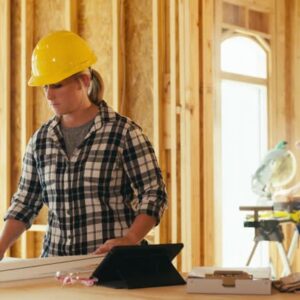 Why Renovation Matters in UAE and Oman