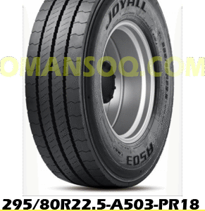 11.00R22.5-A508-PR16- JOYALL