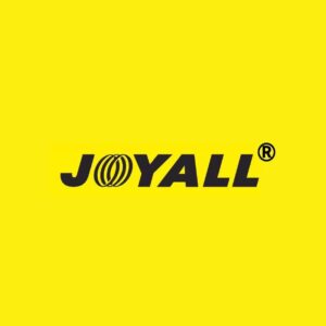 Joyall Tires