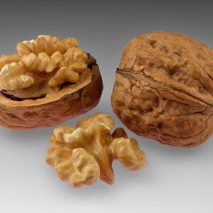 Walnuts