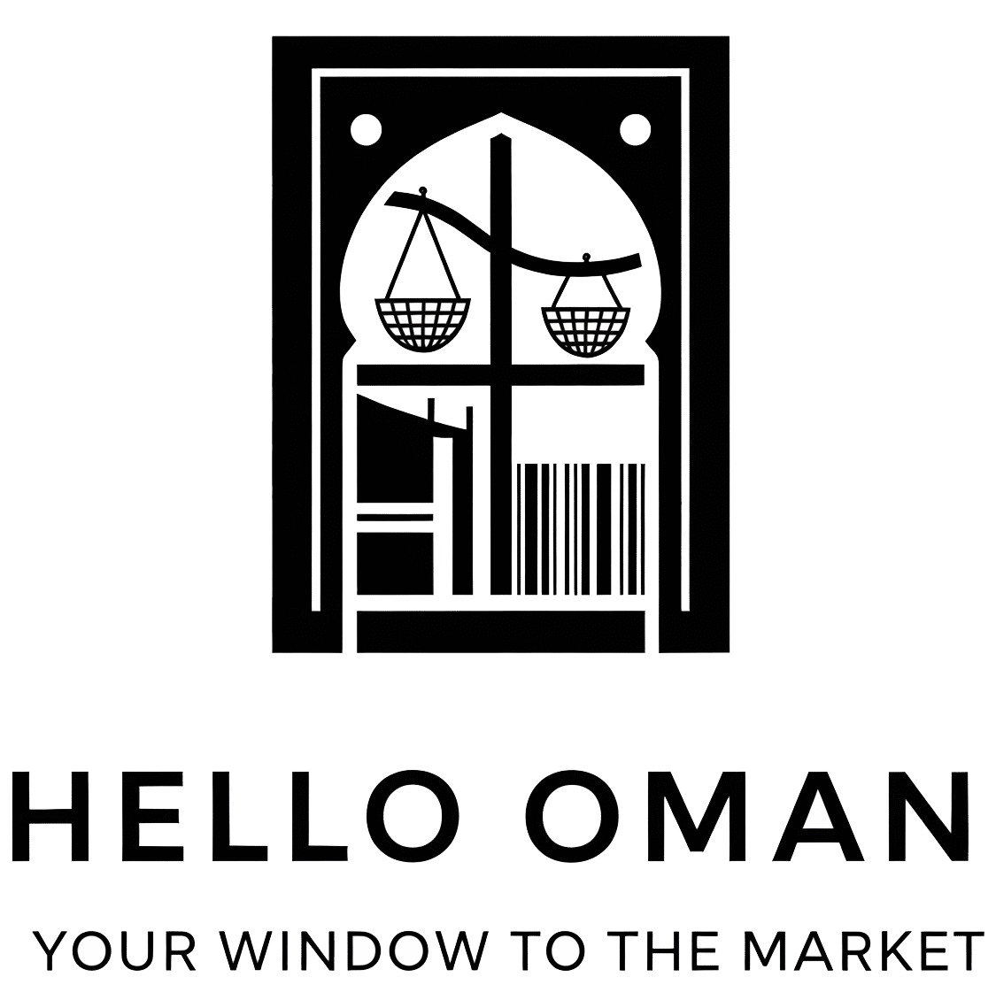 Hello Oman