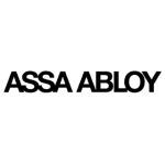 15227709