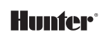 1536626752.Hunter_Logo