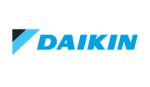 1556-daikin_240x140px