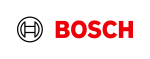1791368_Bosch_symbol_logo_black_red-2