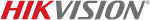 2560px-Hikvision_logo.svg