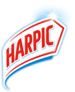 65ffdacfd2372028bed555ec_Harpic_200