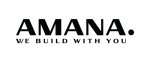 AMANA