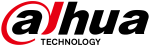 Dahua_Technology_logo.svg