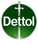 Dettol_logo