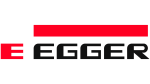 Egger-Logo
