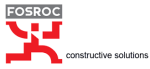 Fosroc
