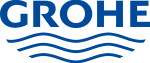 Grohe-logo