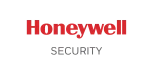 Honeywell-Security_3000x1500