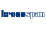 Kronospan-Logo