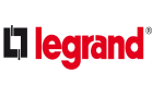 Legrand_Logo_-_modified