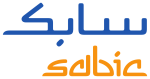 Logo_of_Sabic.svg