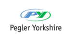 PEGLER