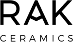 RAK_Ceramics_logo.svg