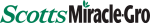 Scotts_Miracle-Gro_logo.svg