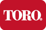 Toro_Logo