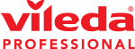 Vileda-Logo-300-DPI