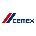 cemex-logo-png_seeklogo-260771