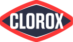 clorox_2018_to_now_logo_with_1957_color_by_yellowdude74_dhb4ufj-fullview