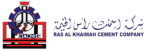 cropped-logofull-1-336x112