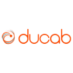 ducab