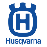 husqvarna-logo-png_seeklogo-227182