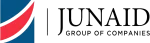 junaid_logo-removebg-preview