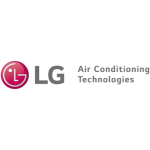 lg-ac-logo-square