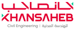 logo (1)
