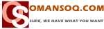 logo2