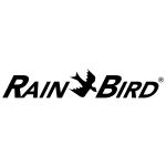 rain-bird-logo-png-transparent