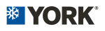 york-1